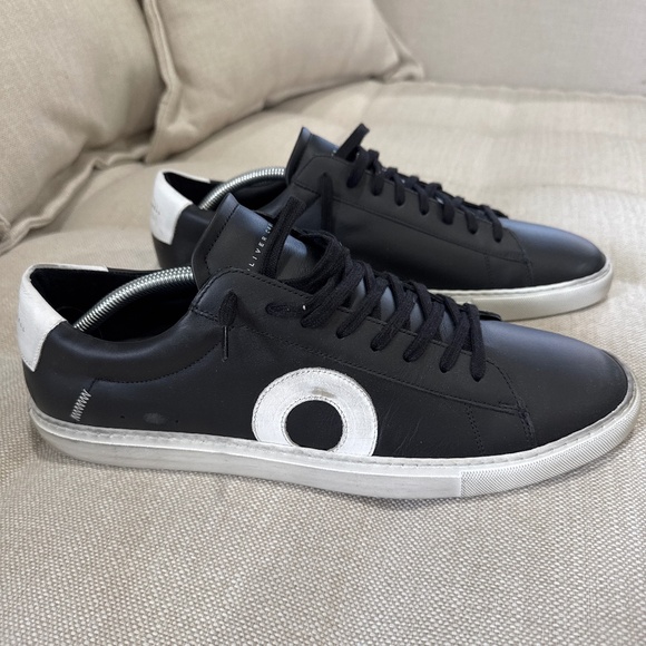 Oliver Cabell Daybreak sneakers. EU45 - Picture 1 of 3